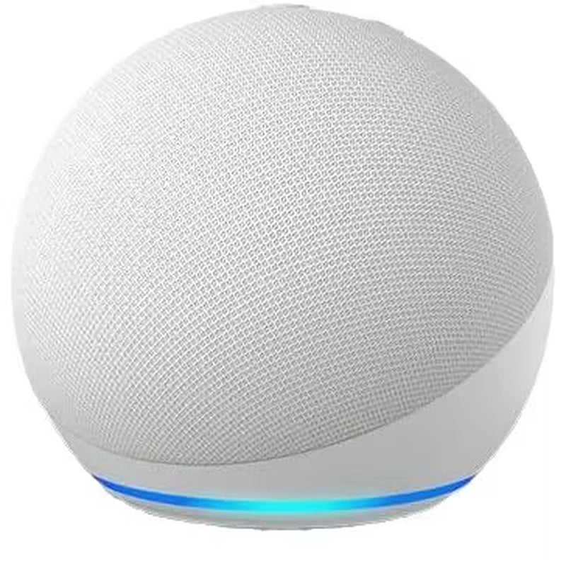 Echo Dot Echo Pop Spot Show Alexa Smart Speaker