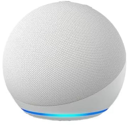 Echo Dot Echo Pop Spot Show Alexa Smart Speaker