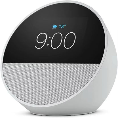 Echo Dot Echo Pop Spot Show Alexa Smart Speaker