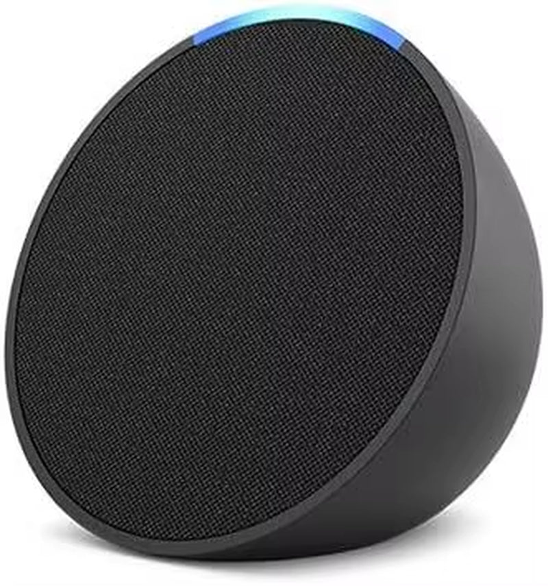 Echo Dot Echo Pop Spot Show Alexa Smart Speaker